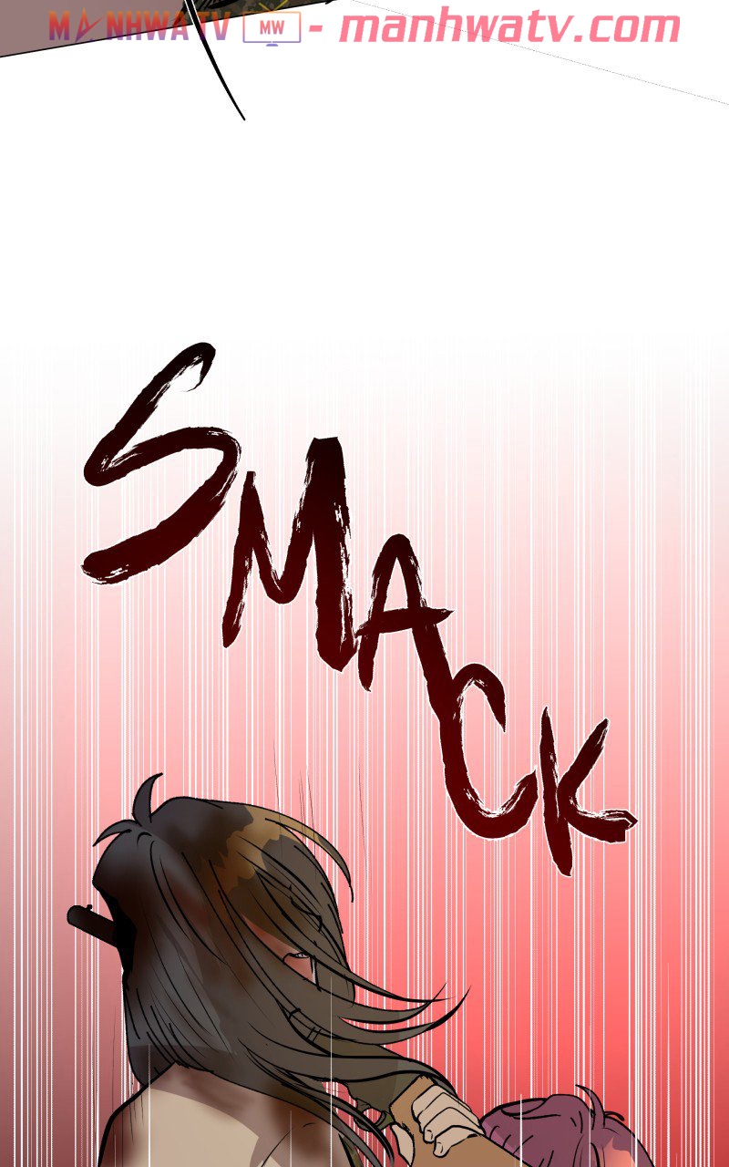 Đọc truyện Trọng sinh mạc thế - Chap 67